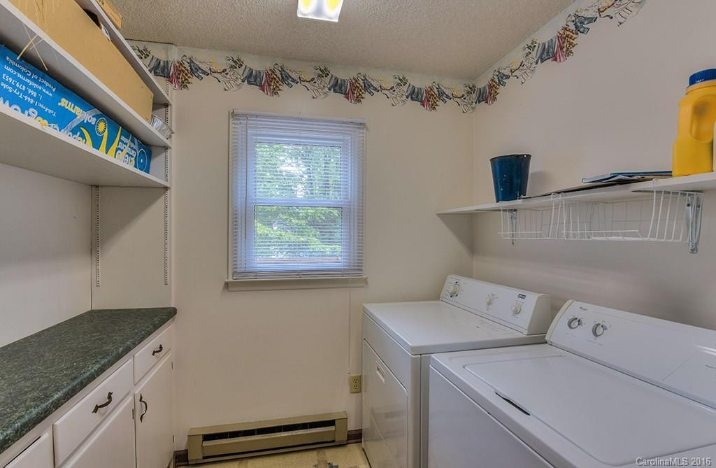388 Littleton Road #8-12 - Photo 13