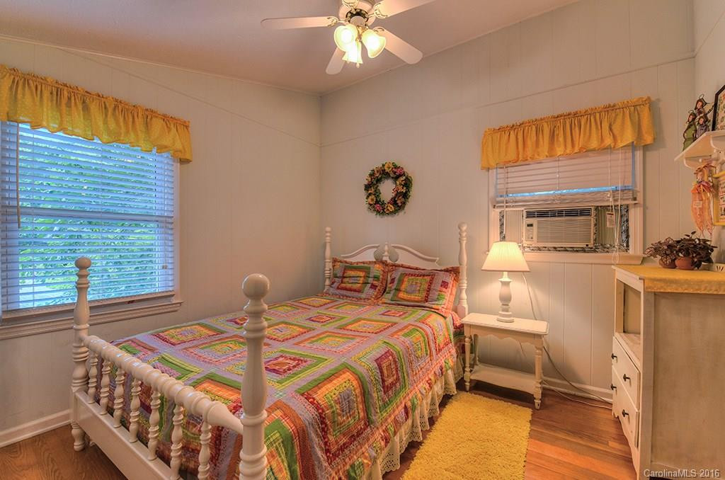 388 Littleton Road #8-12 - Photo 14