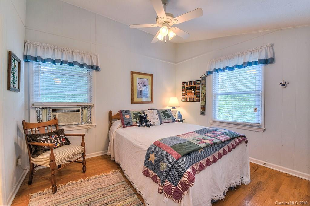388 Littleton Road #8-12 - Photo 15