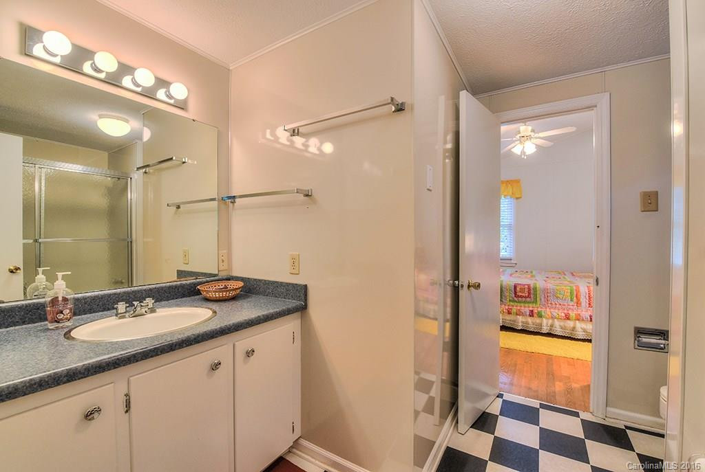 388 Littleton Road #8-12 - Photo 16