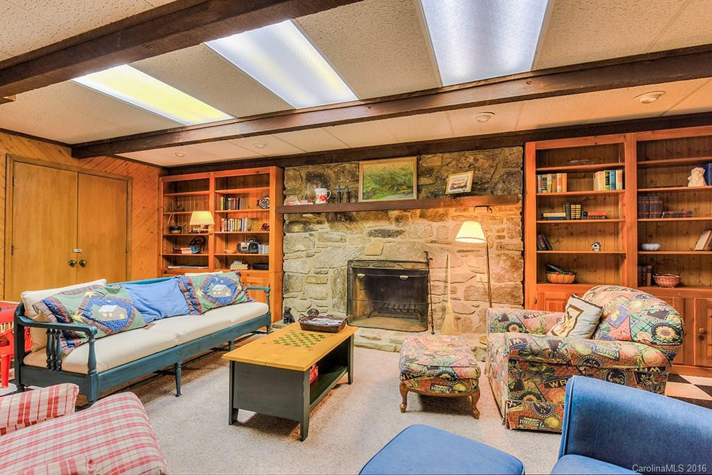 388 Littleton Road #8-12 - Photo 17