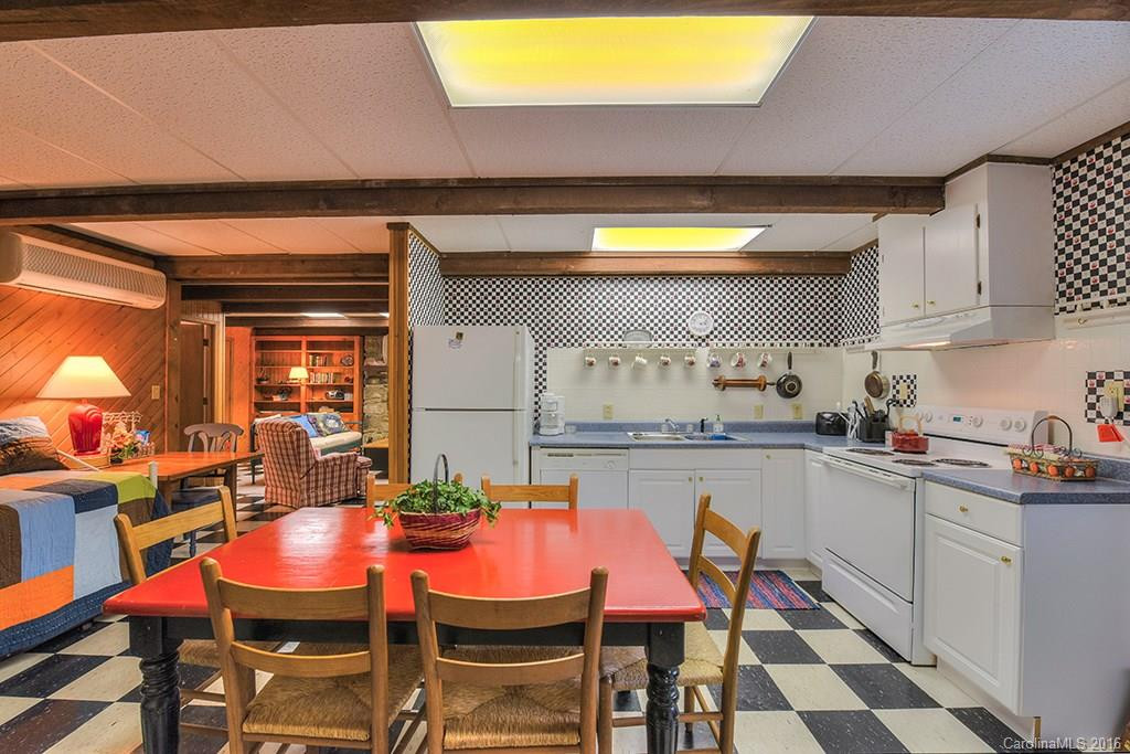 388 Littleton Road #8-12 - Photo 18