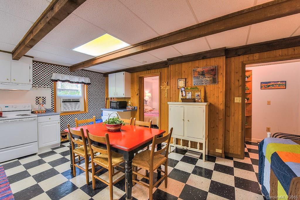 388 Littleton Road #8-12 - Photo 19