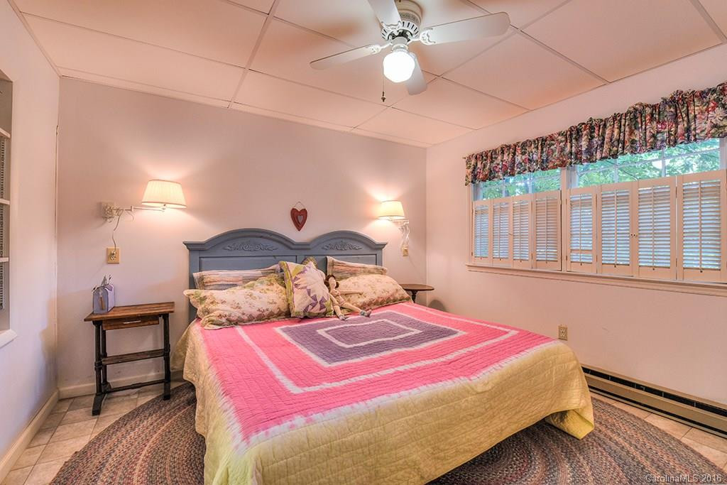 388 Littleton Road #8-12 - Photo 20