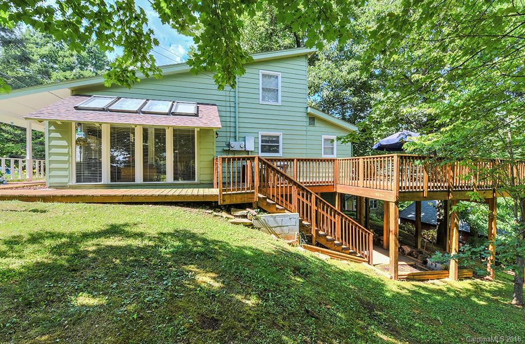 388 Littleton Road #8-12 - Photo 3