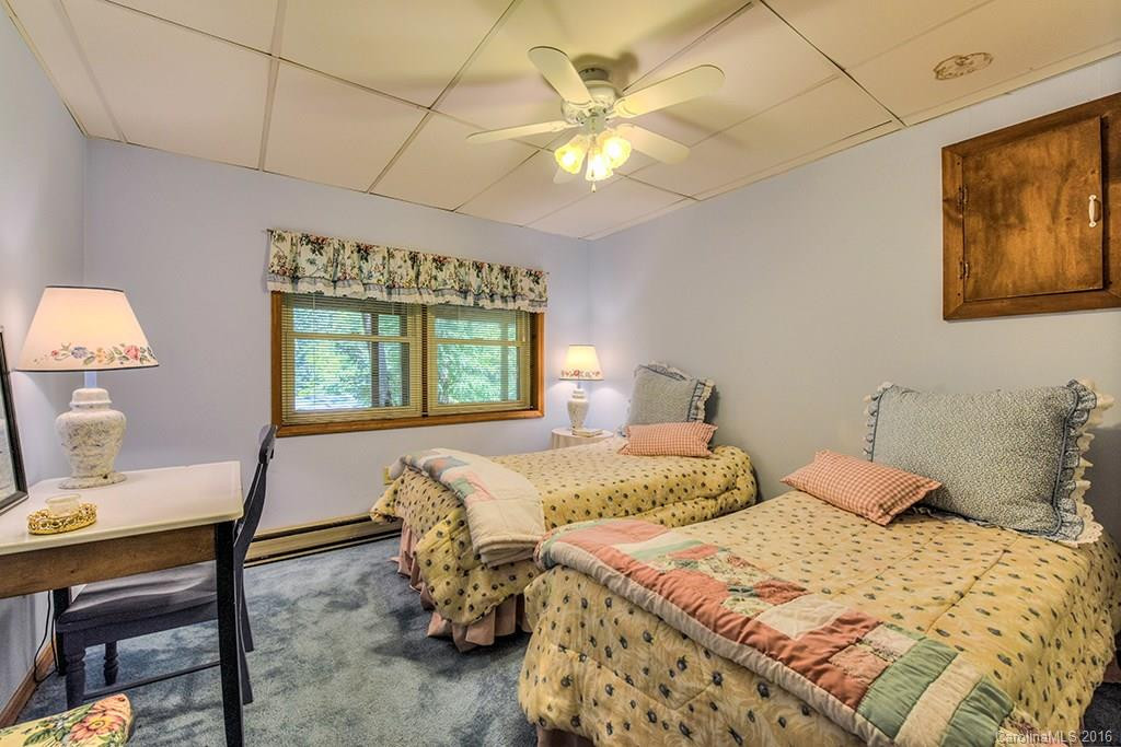 388 Littleton Road #8-12 - Photo 21