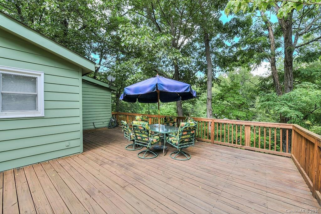 388 Littleton Road #8-12 - Photo 4