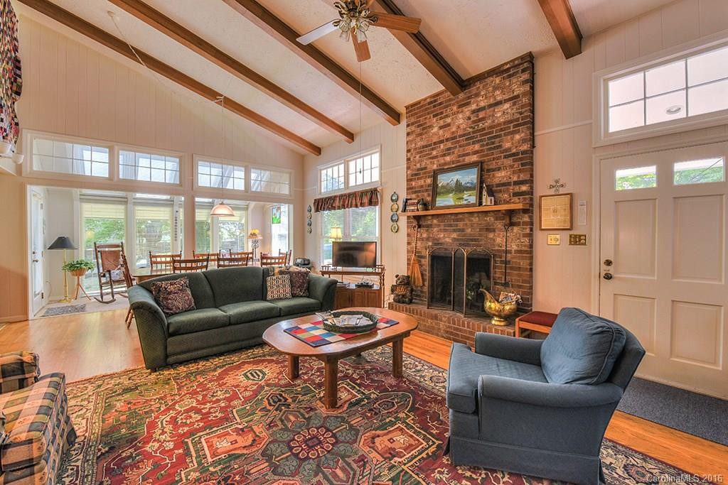 388 Littleton Road #8-12 - Photo 5