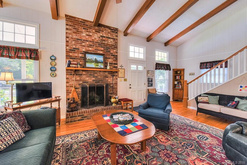 388 Littleton Road #8-12 - Photo 6