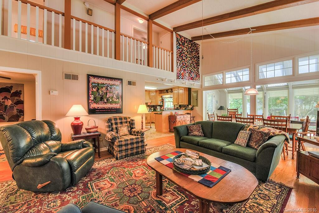 388 Littleton Road #8-12 - Photo 7
