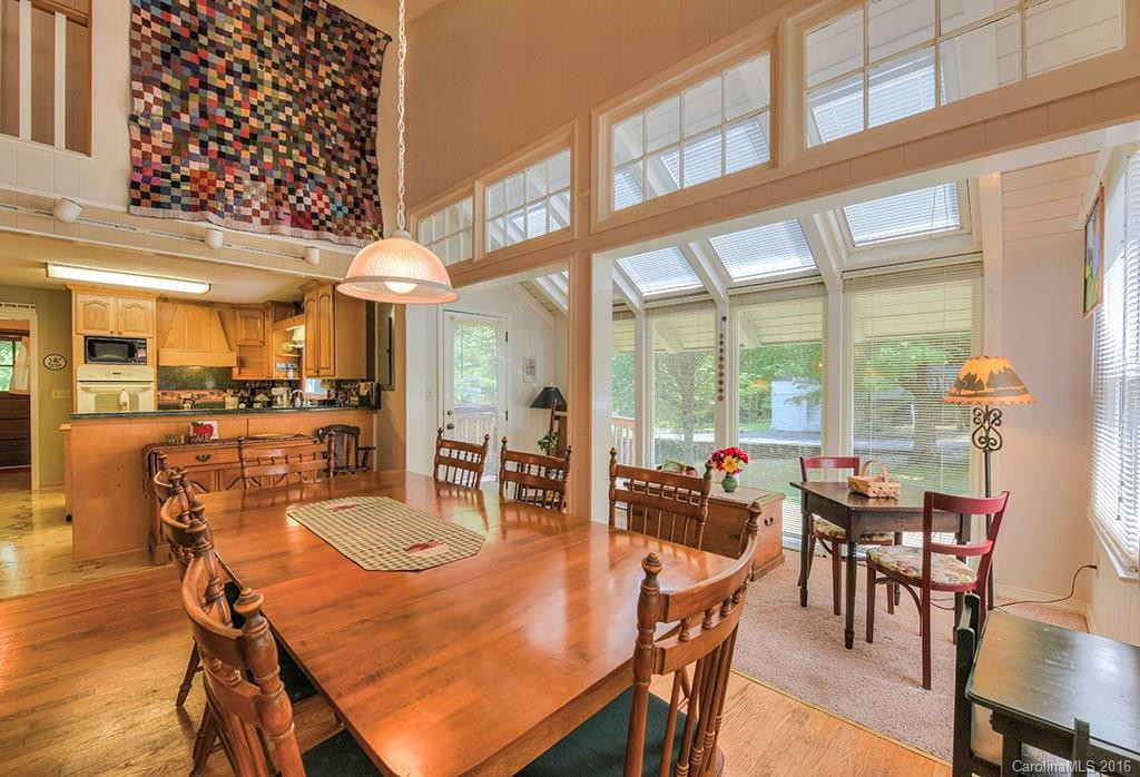 388 Littleton Road #8-12 - Photo 8