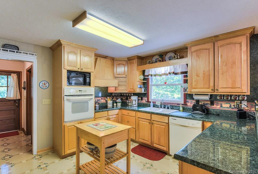 388 Littleton Road #8-12 - Photo 9