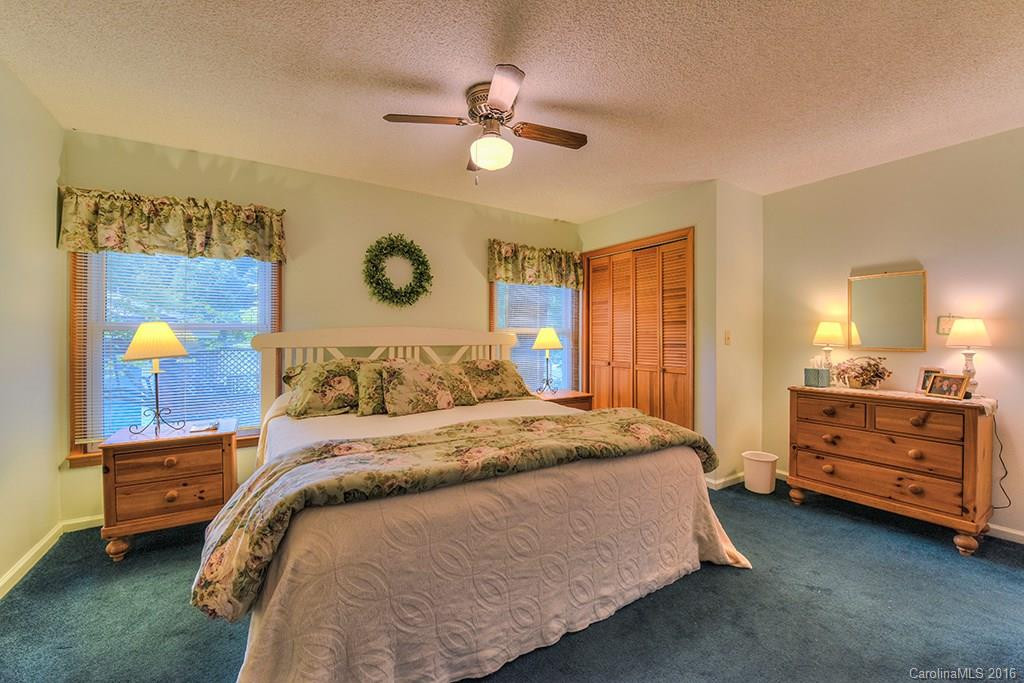 388 Littleton Road #8-12 - Photo 10