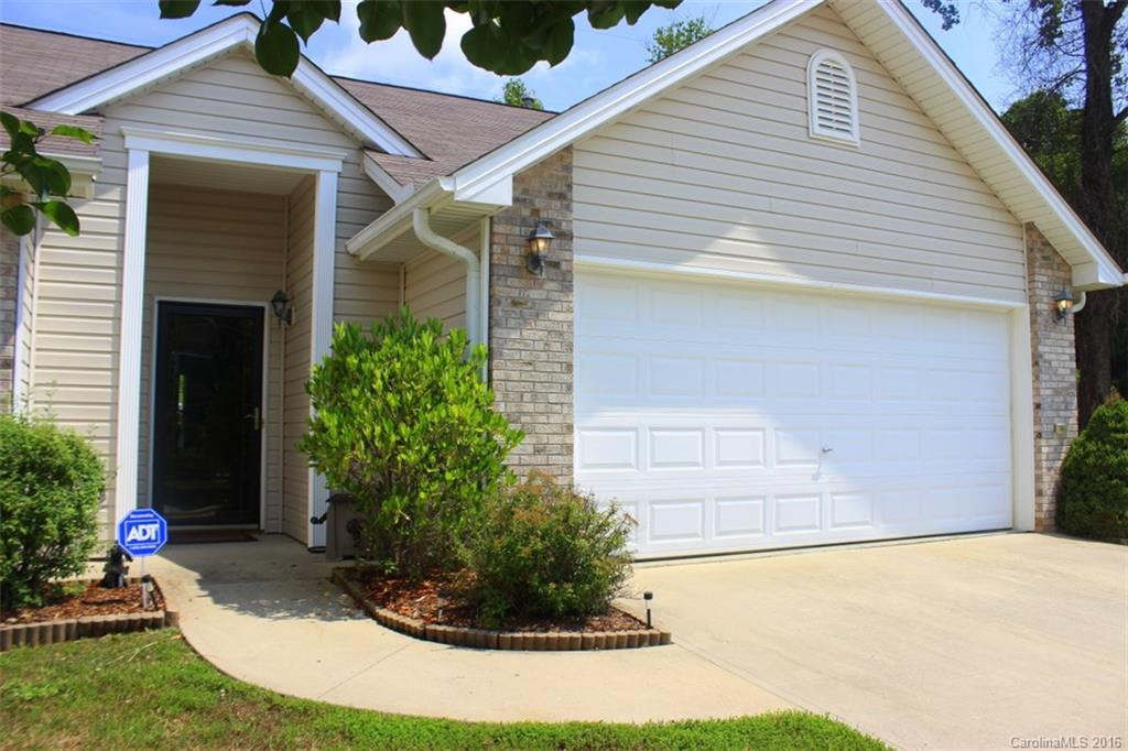 155 Lanceford Circle #155