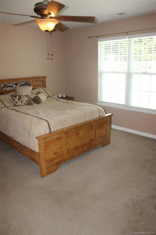 155 Lanceford Circle #155 - Photo 11