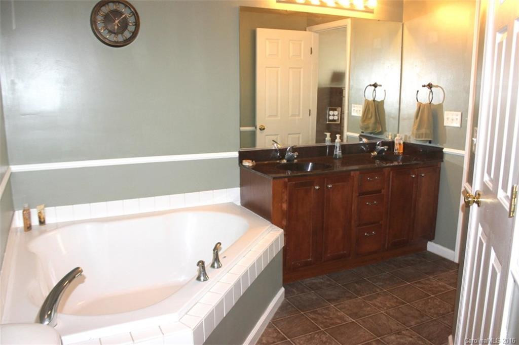 155 Lanceford Circle #155 - Photo 12