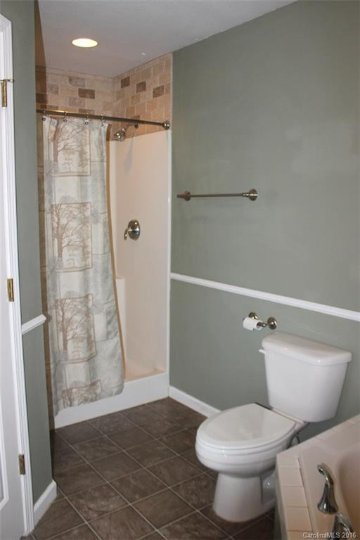 155 Lanceford Circle #155 - Photo 13