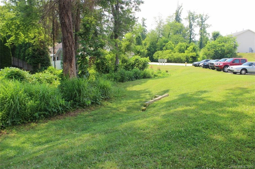 155 Lanceford Circle #155 - Photo 14