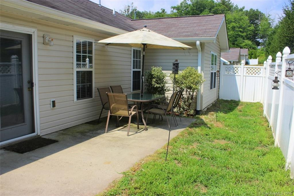 155 Lanceford Circle #155 - Photo 15