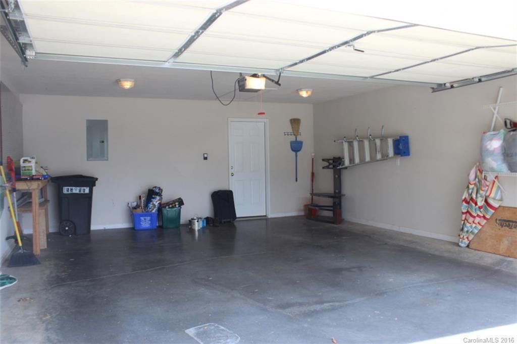 155 Lanceford Circle #155 - Photo 16