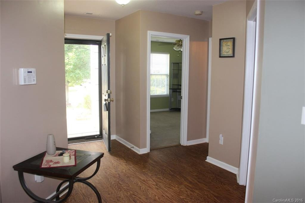 155 Lanceford Circle #155 - Photo 3