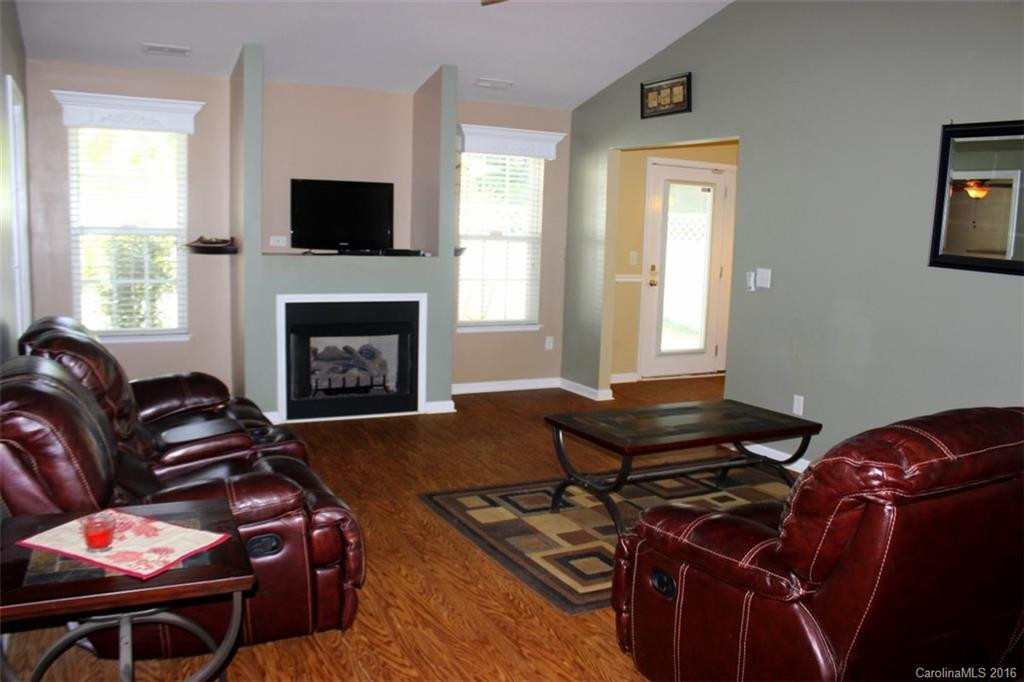 155 Lanceford Circle #155 - Photo 4