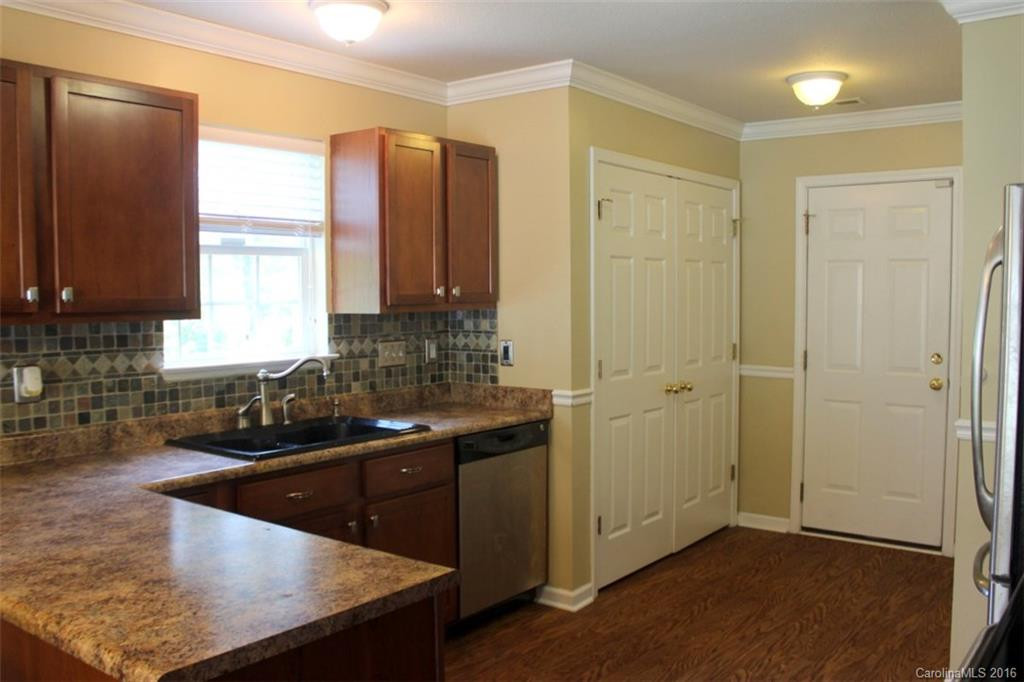 155 Lanceford Circle #155 - Photo 5