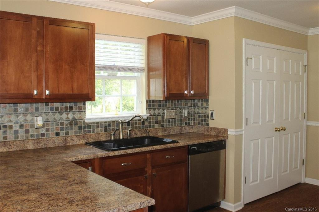 155 Lanceford Circle #155 - Photo 6