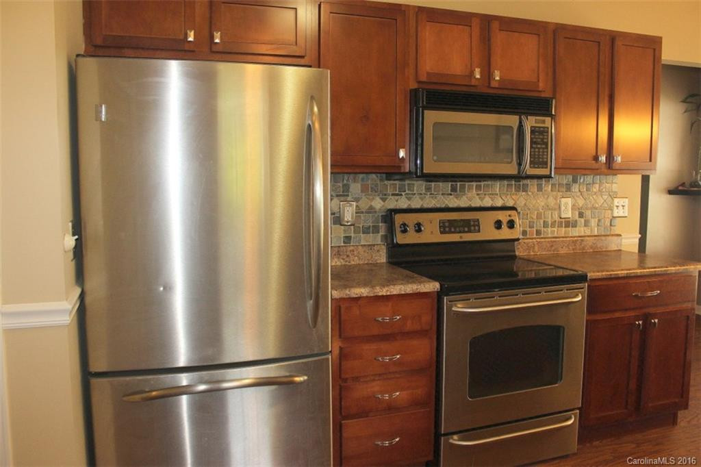 155 Lanceford Circle #155 - Photo 7