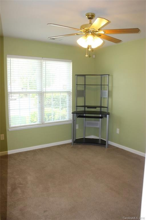 155 Lanceford Circle #155 - Photo 8
