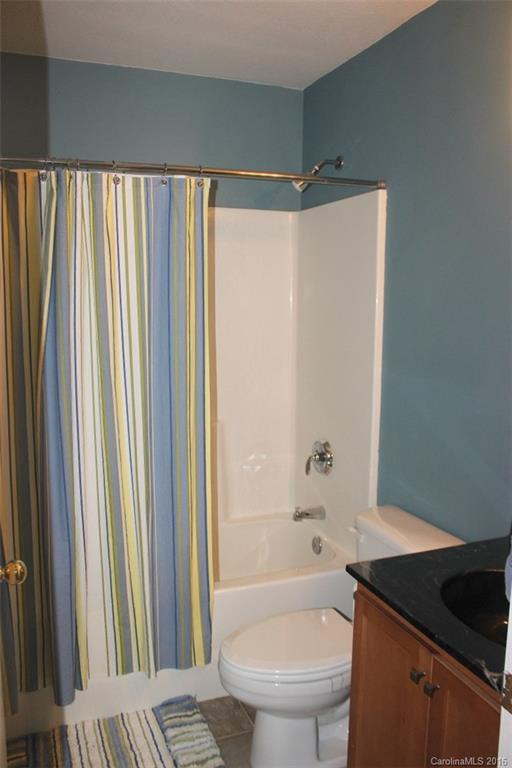 155 Lanceford Circle #155 - Photo 9