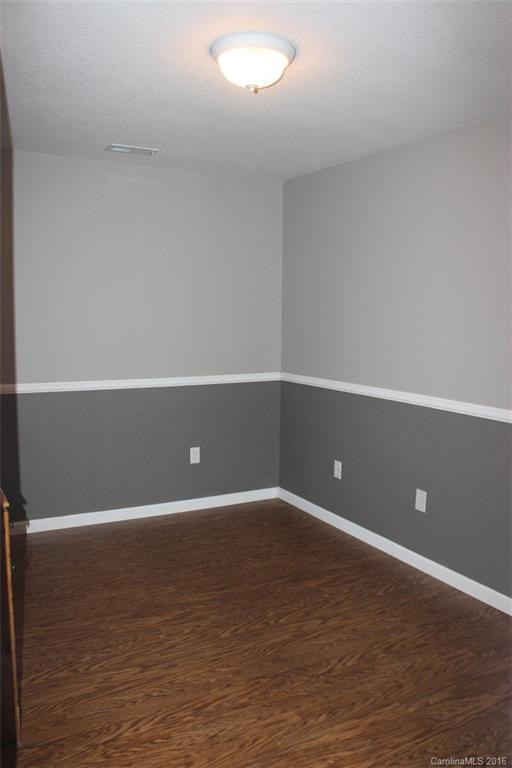 155 Lanceford Circle #155 - Photo 10