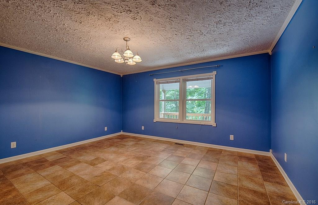 975 Apple Creek Road - Photo 13