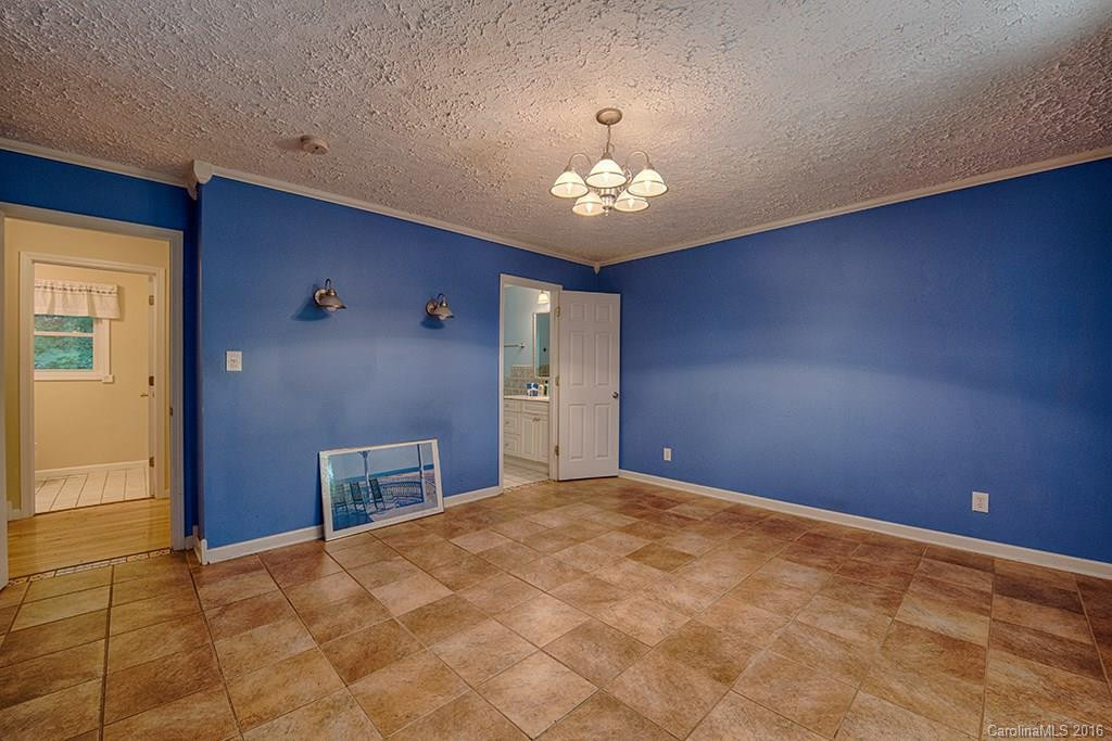 975 Apple Creek Road - Photo 14