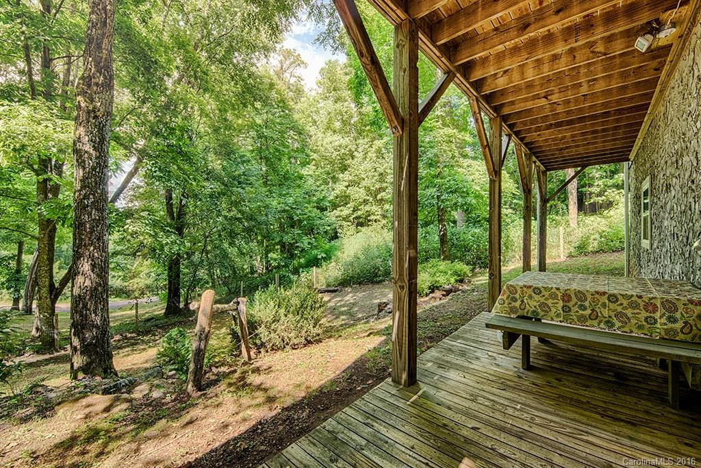 975 Apple Creek Road - Photo 19
