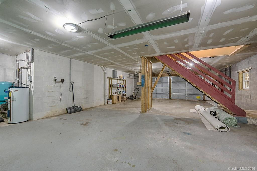 975 Apple Creek Road - Photo 20