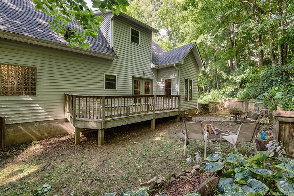975 Apple Creek Road - Photo 21
