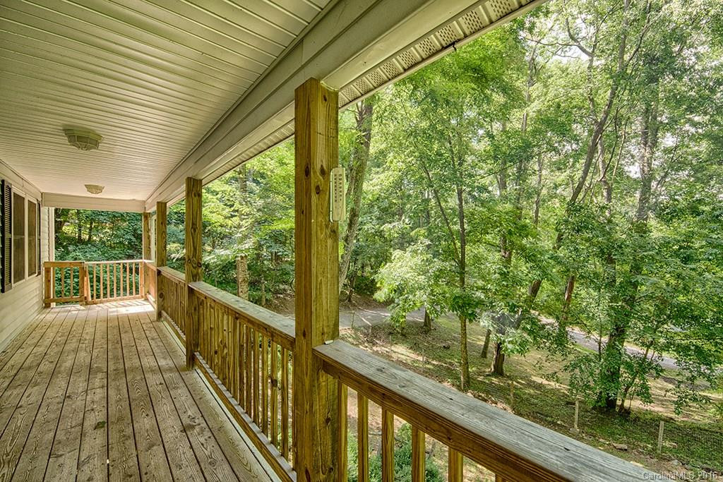 975 Apple Creek Road - Photo 22