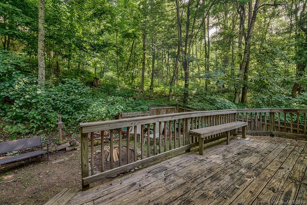 975 Apple Creek Road - Photo 23