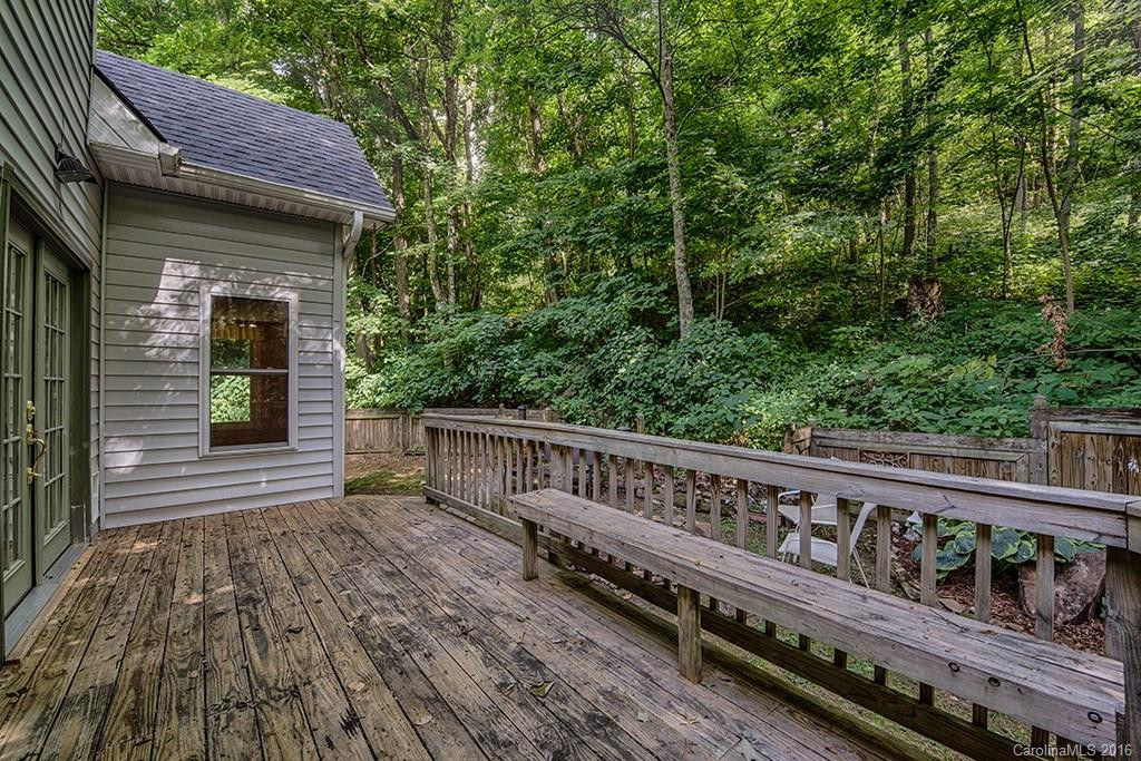975 Apple Creek Road - Photo 24