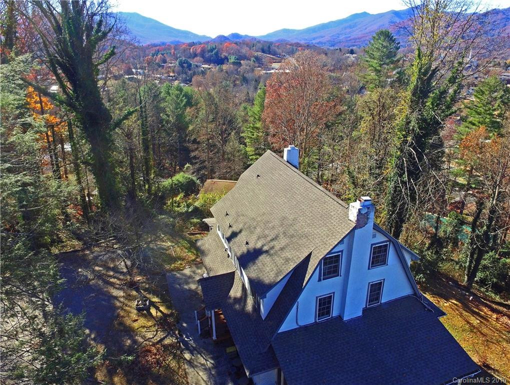 147 Preservation Way - Photo 2