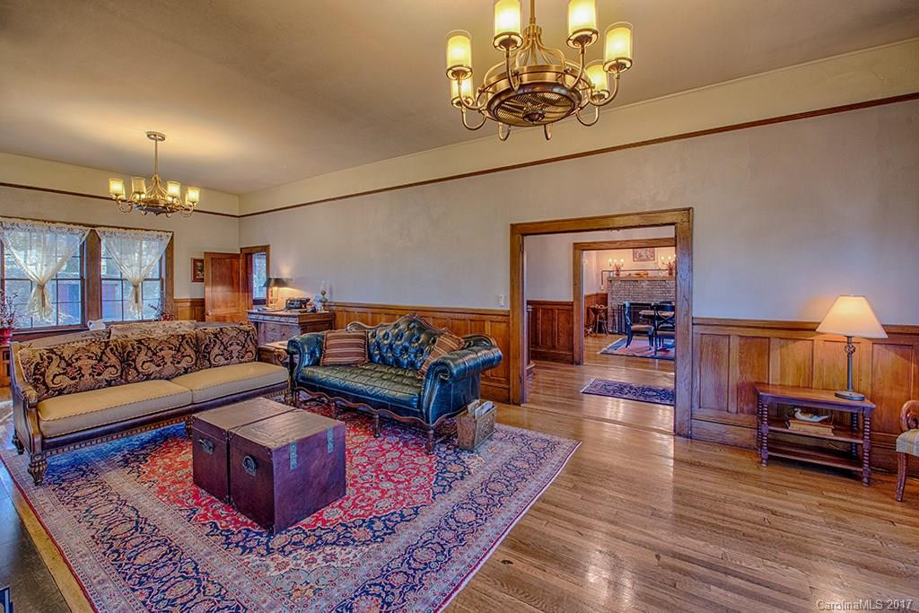 147 Preservation Way - Photo 11