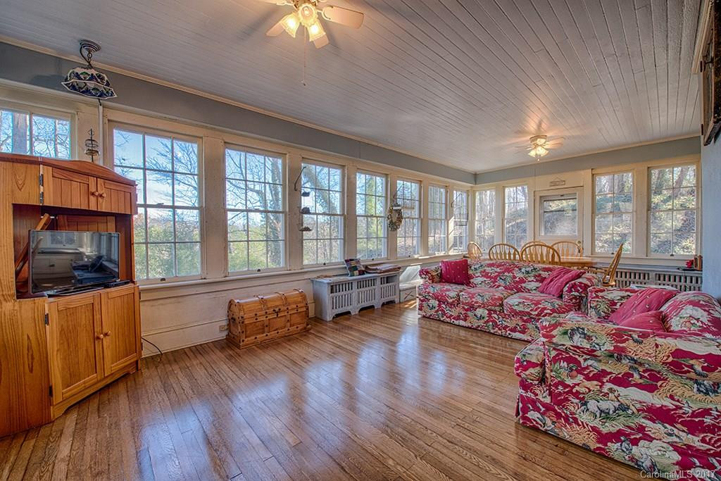 147 Preservation Way - Photo 12