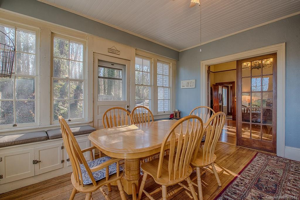 147 Preservation Way - Photo 13