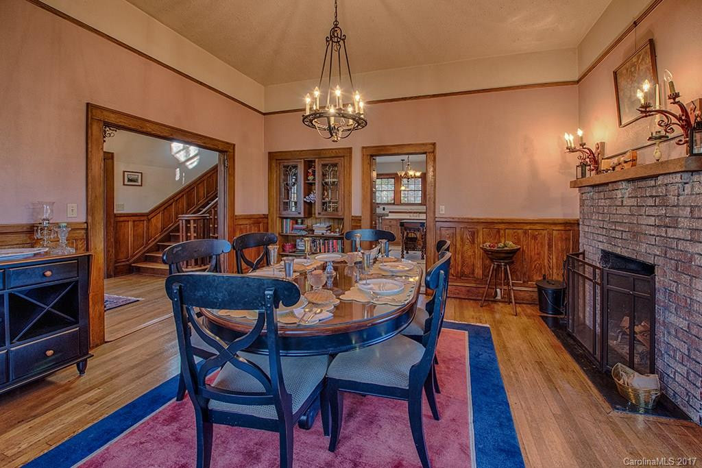 147 Preservation Way - Photo 14