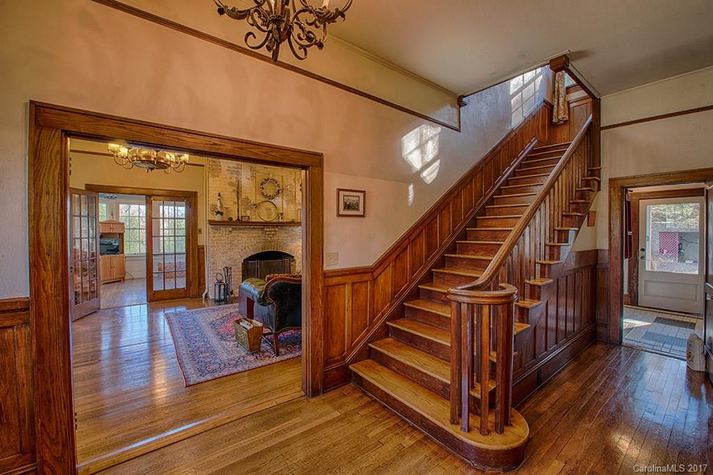 147 Preservation Way - Photo 15