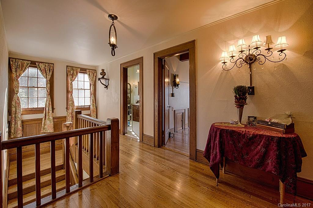147 Preservation Way - Photo 16