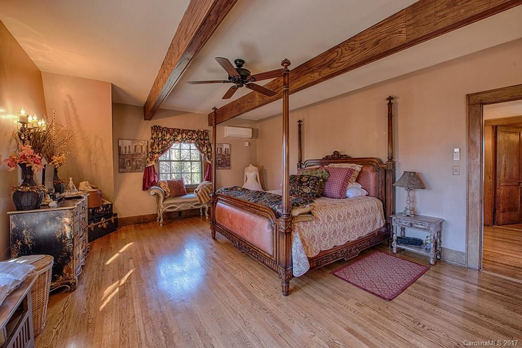 147 Preservation Way - Photo 17