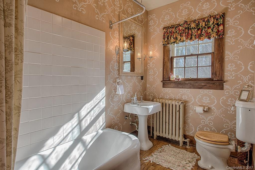 147 Preservation Way - Photo 18