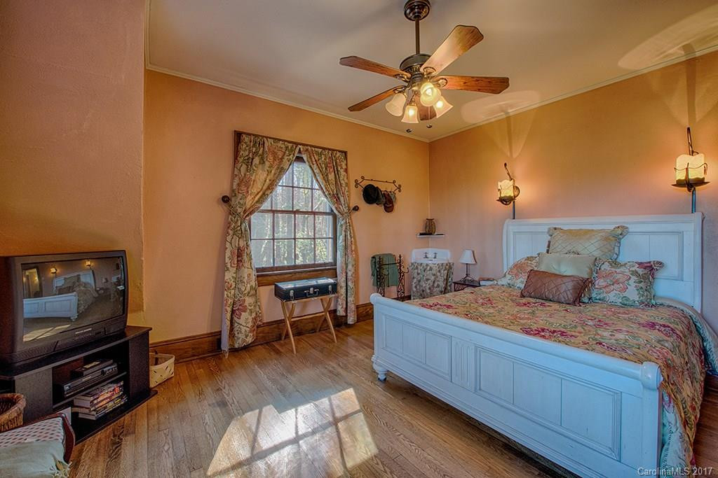 147 Preservation Way - Photo 19